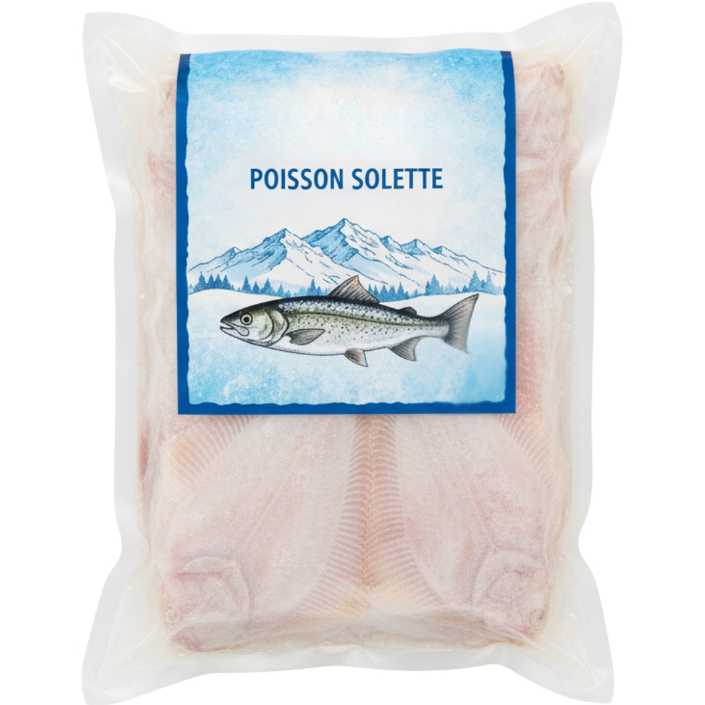 [713486] Solette Essaies Asmak Sud au kg