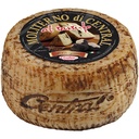 Fromage Moliterno à la Truffe 250g