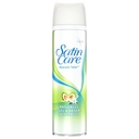 Gel à Raser Femme Avocado Twist Satin Care 200ml