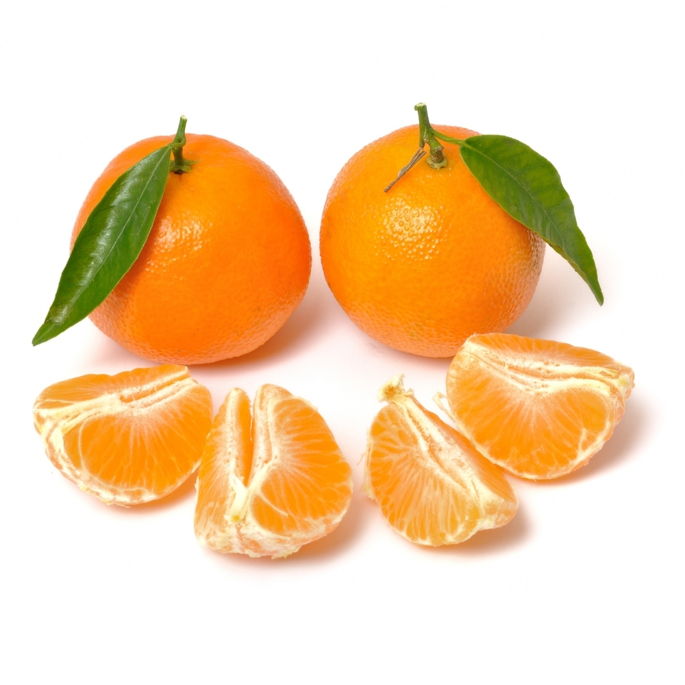 Clémentine Nova 250g
