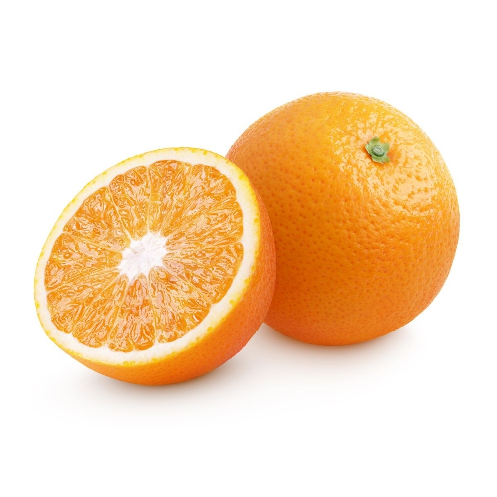 Orange à Jus Extra 500g