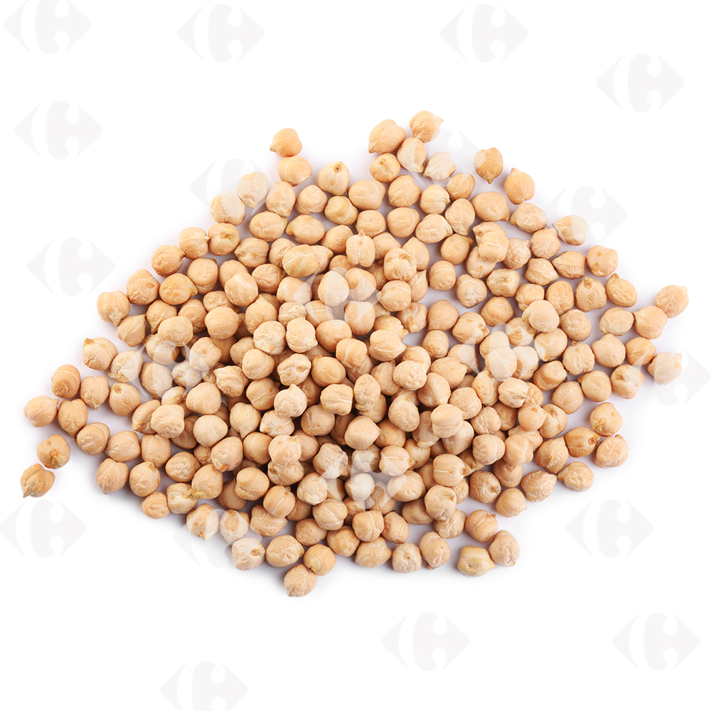 [69886] Pois Chiche Gros Calibre 250g