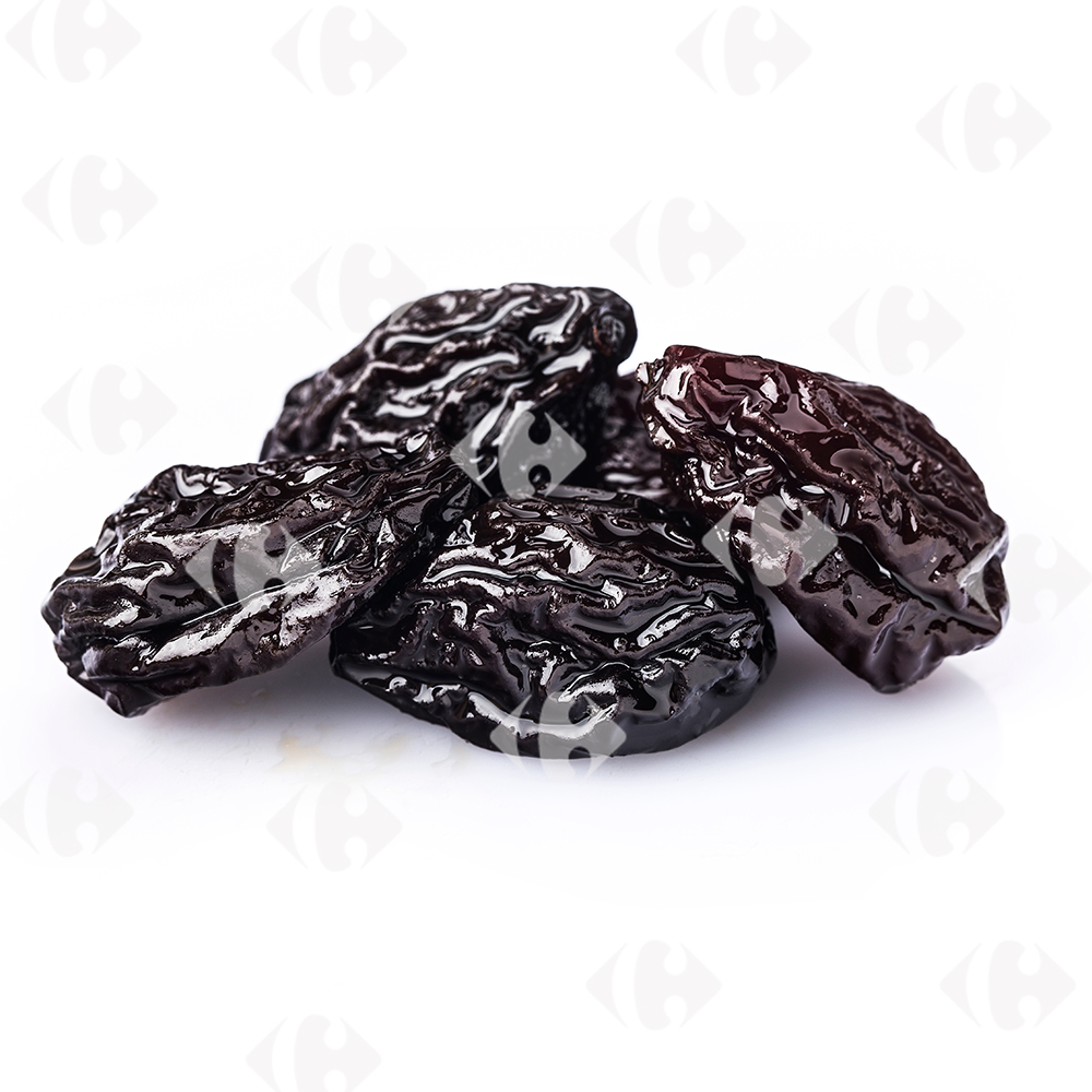 [69903] Pruneaux Gros Calibre 200g