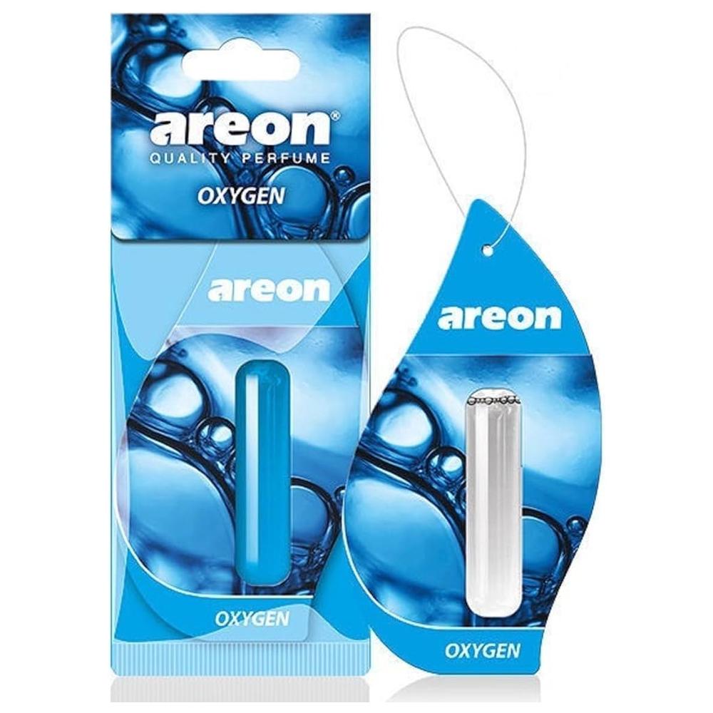 [597648] Areon Liquide 5ml