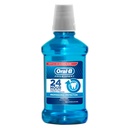 Bain de Bouche Menthe Oral-B 250ml