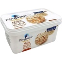 Glace Nata Cappuccino Pot Pingouin 1L