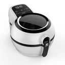 Friteuse Actifry Genius Sans Huile Blanc Tefal FZ760025 1350W