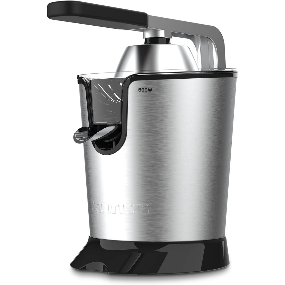 [713960] Presse-agrumes Easy Press Legend Taurus 600W
