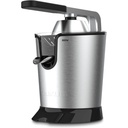 Presse-agrumes Easy Press Legend Taurus 600W