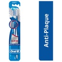 Brosse à Dents Pro-expert All In One Oral-B 1 unité