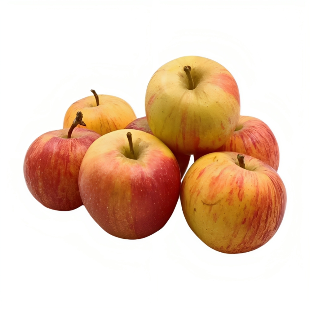 [426449] Pomme Pink Lady Locale 500g