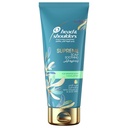 Après Shampooing Suprême Sensitive Head & Shoulders 200ml