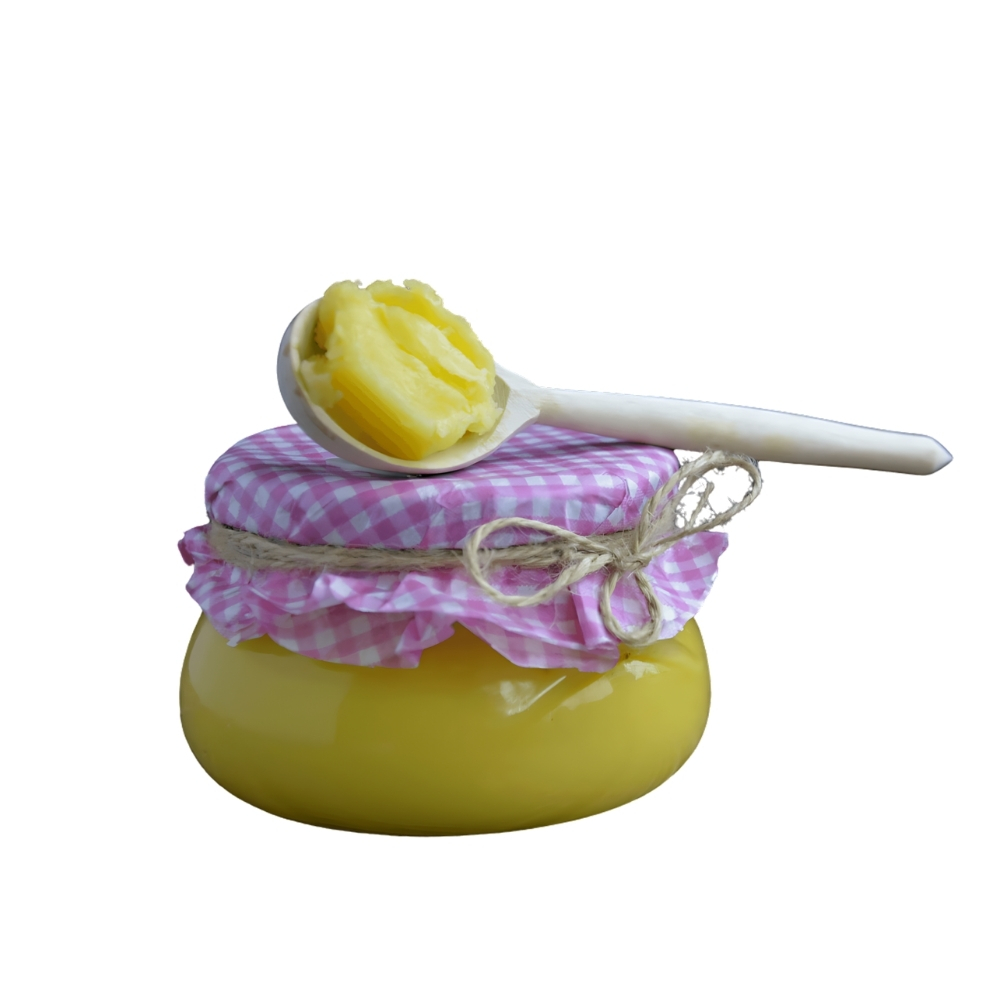 [627361] Smina Beldia 250g