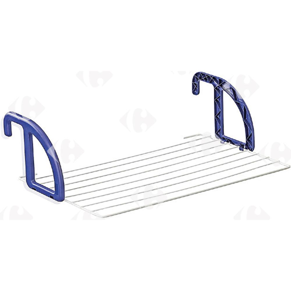 [527422] Sechoir d'Appoint 2,5m Carrefour Home