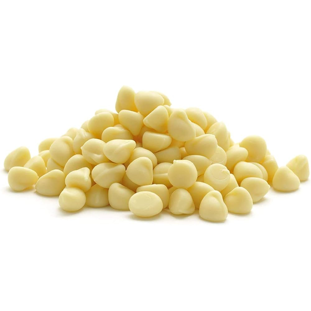 [574055] Pépite Blanche 100g