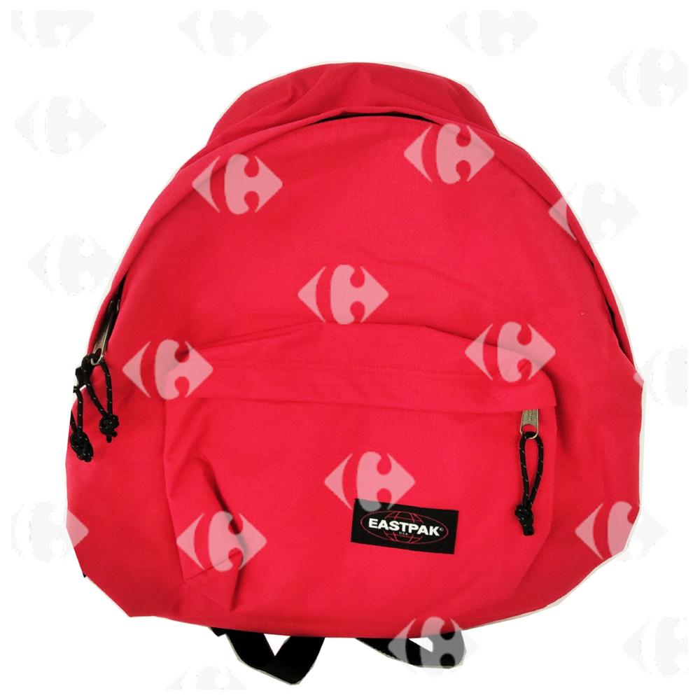 [652932] Sac à Dos Padded Pak R Simple Eastpak