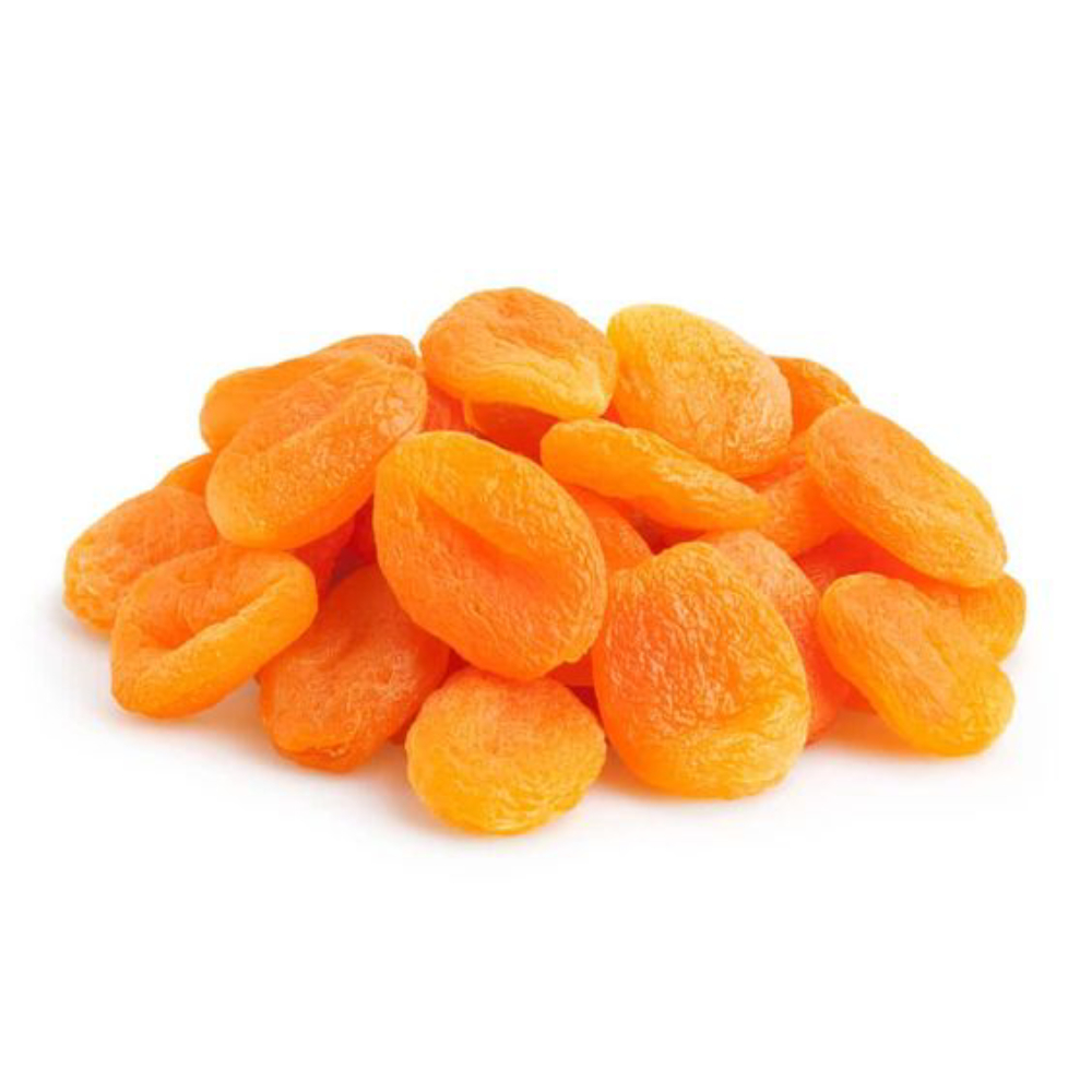 Abricot Sec 500g