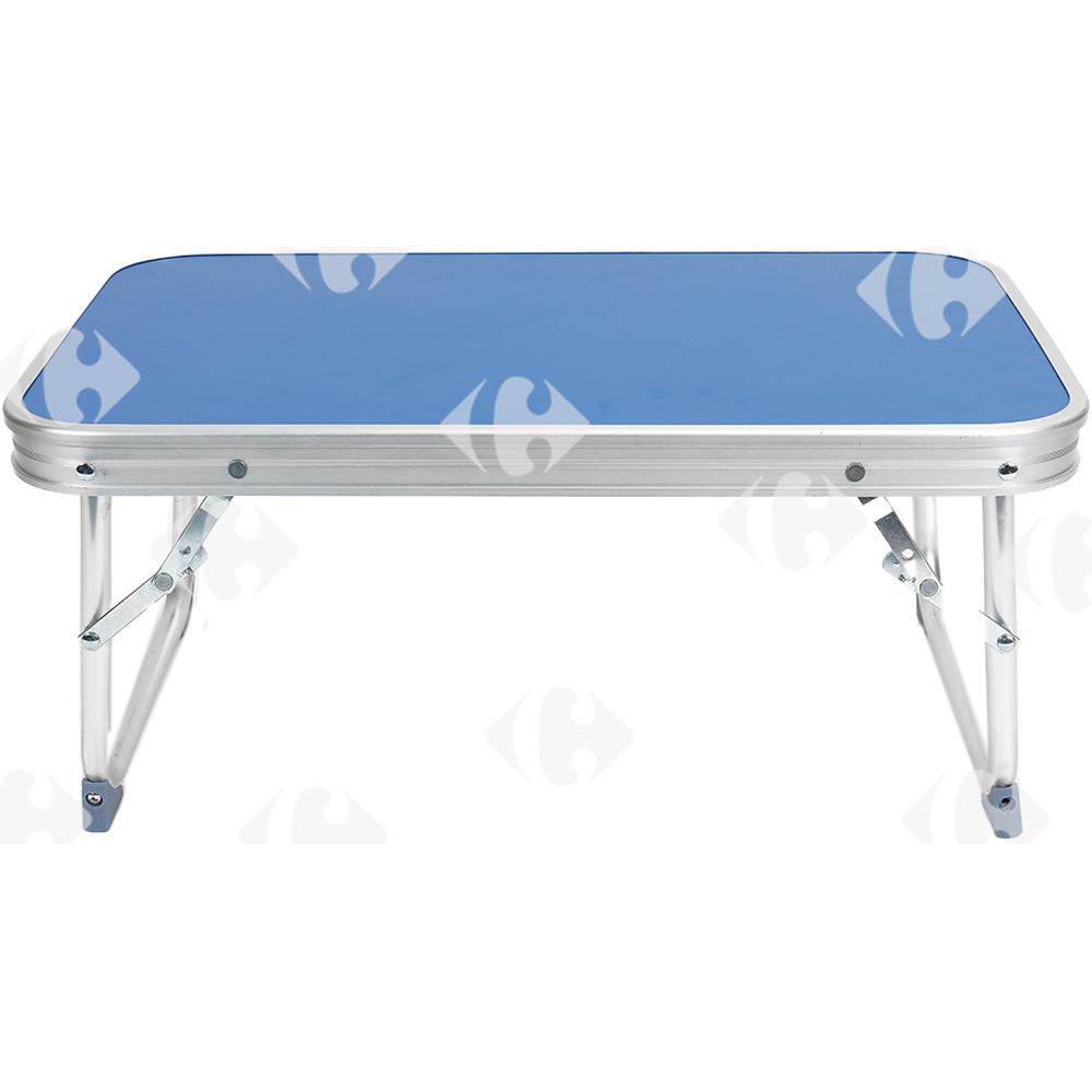 [675122] Mini Table Camping