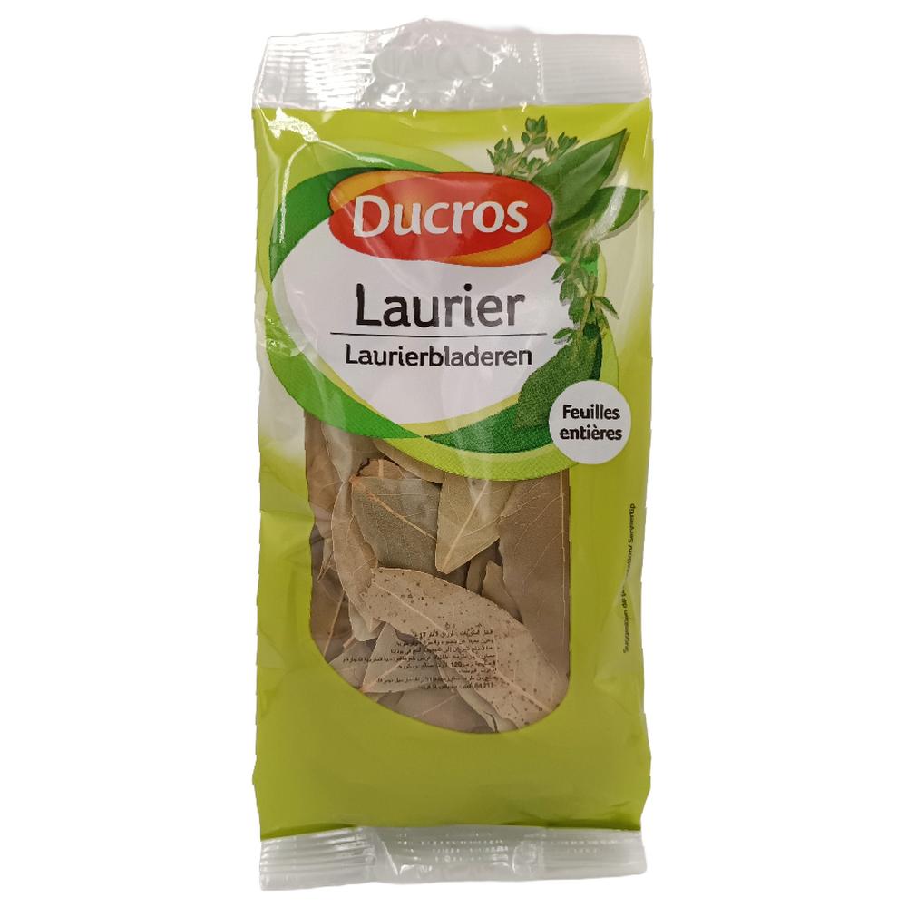 [68559] Laurier Ducros 17g