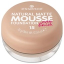 Concealer I Love Flawless Skin 40 Essence 1 unité