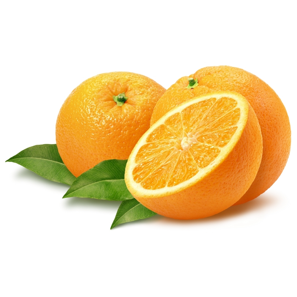 Orange à Jus 500g