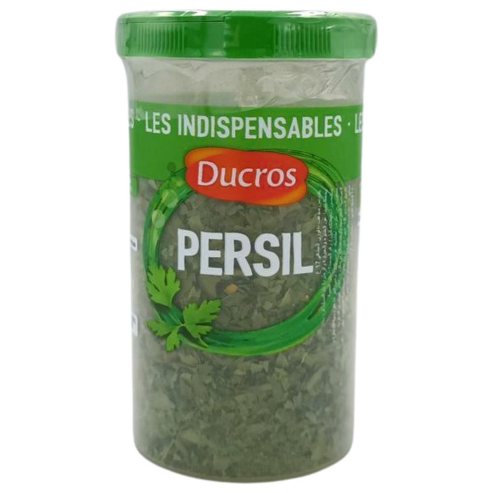 [648868] Persil Ducros 17g
