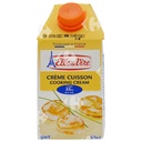 Crème UHT 35%Mg Elle Et Vire 50cl