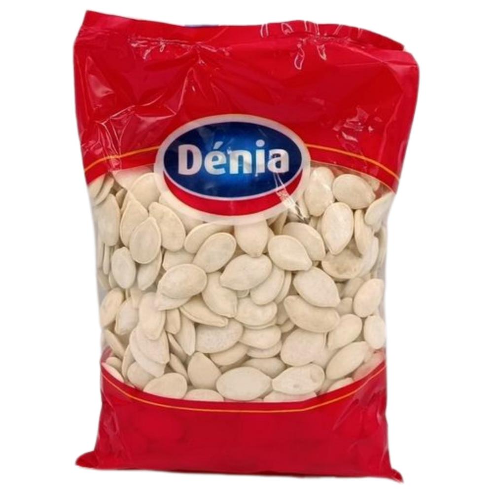 Pépites Blanches Denia 250g