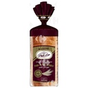 Pain de Mie Complet Pain D'Or 19 tranches 440g