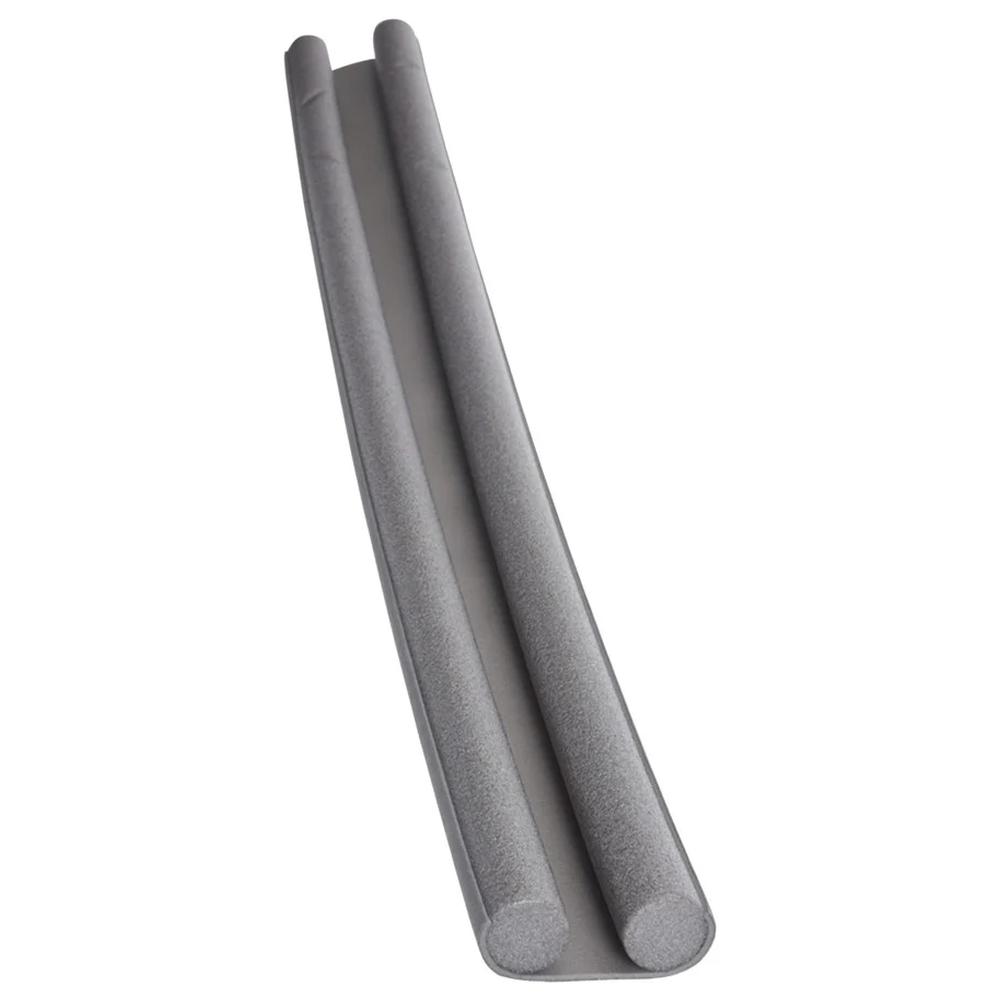 [683755] Isolateur Bas de Porte 93cm