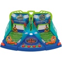 Football Électronique Zoko-Jogos 48x34 cm