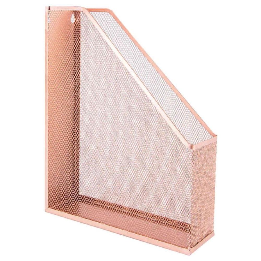 Porte-revues Rose
