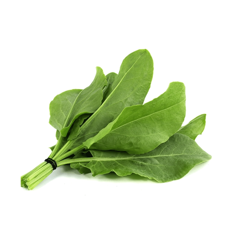 [645581] Oseille Bio 100g