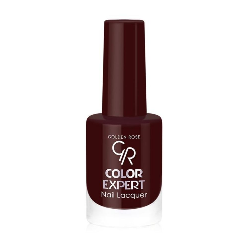 [714944] Vernis Expert Color N80 Golden Rose