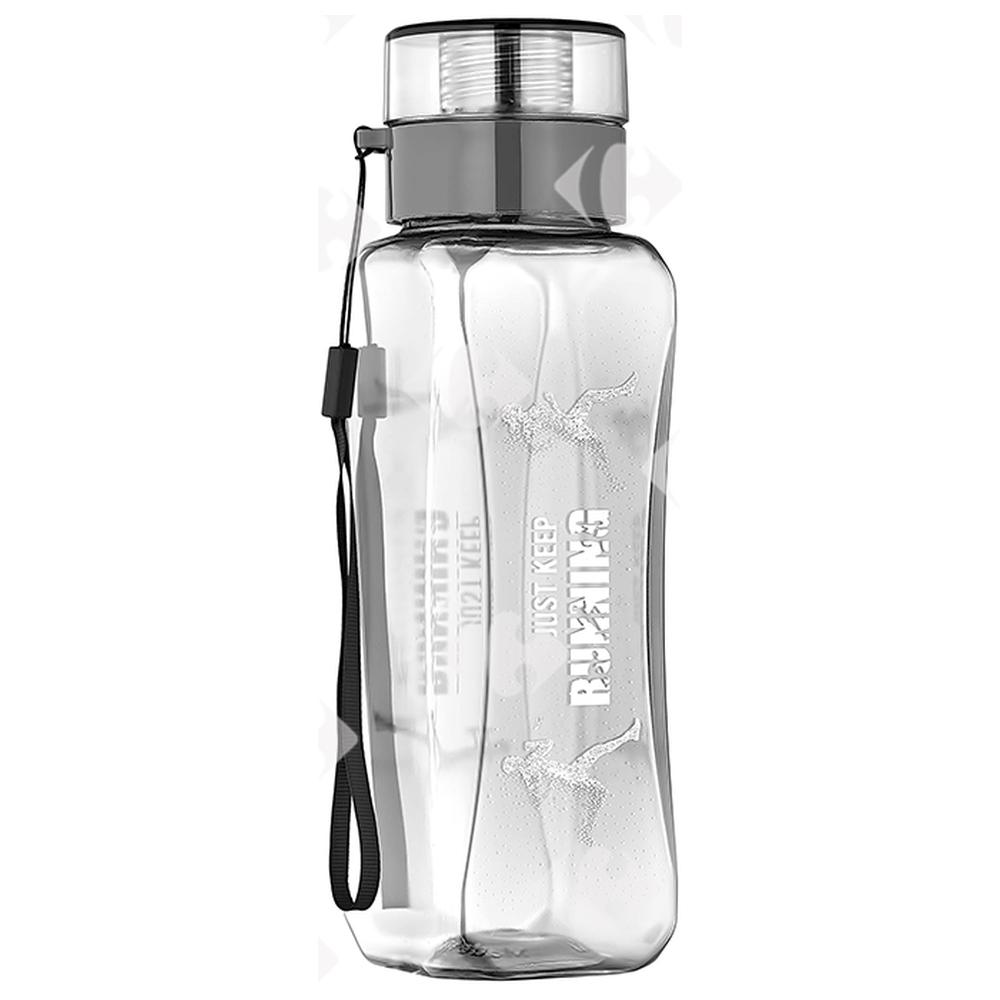 [621113] Gourde Ancyra Lux 800ml