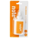 Colle Blanche Liquide 80g