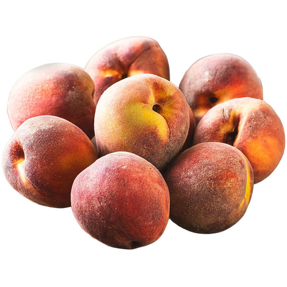 [704440] Pêche Locale 500g - Filière Qualité.