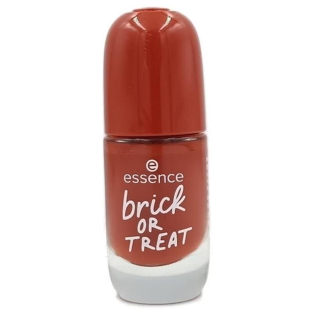 Vernis à ongles Gel Nail Colour N°59 Essence 1 unité