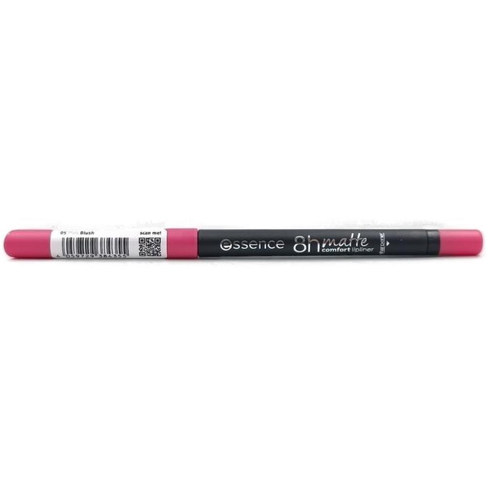 Crayon à Lèvres 8H Matte Comfort 05 Essence 1 unité