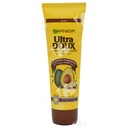Oil Replacement Avocat et Karité Ultra Doux Garnier 125ml.
