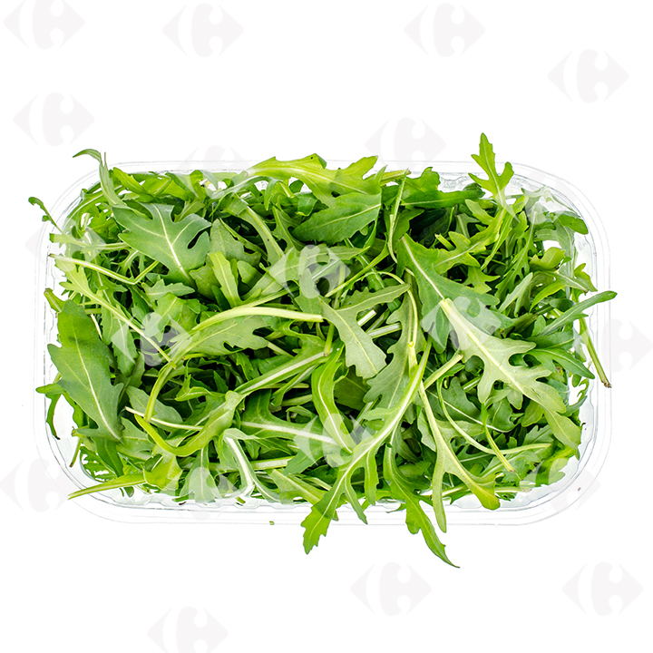 Roquette 100g.