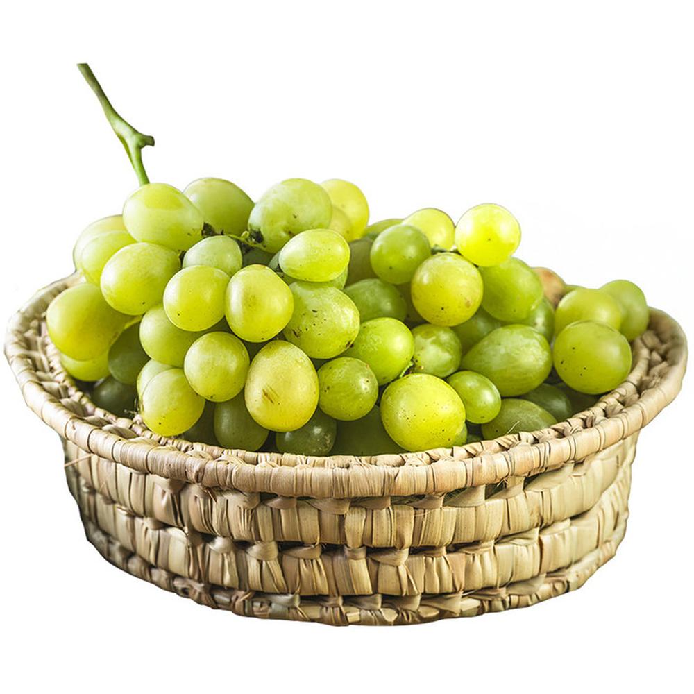Raisin Blanc Local 250g.