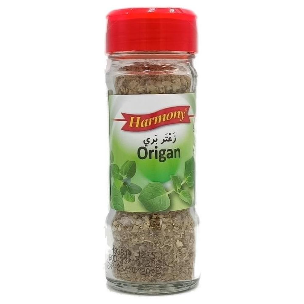 Origan Harmony 12g.