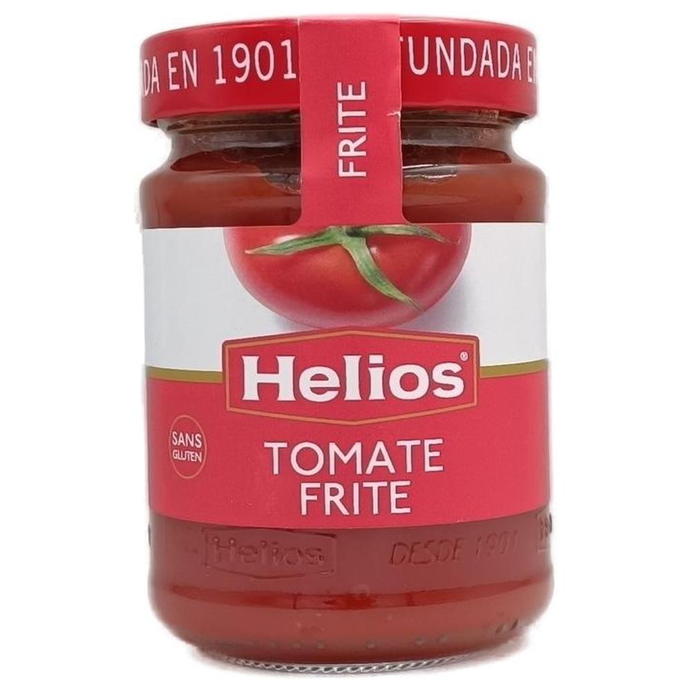 [693382] Sauce Tomate Frito Helios 300g.