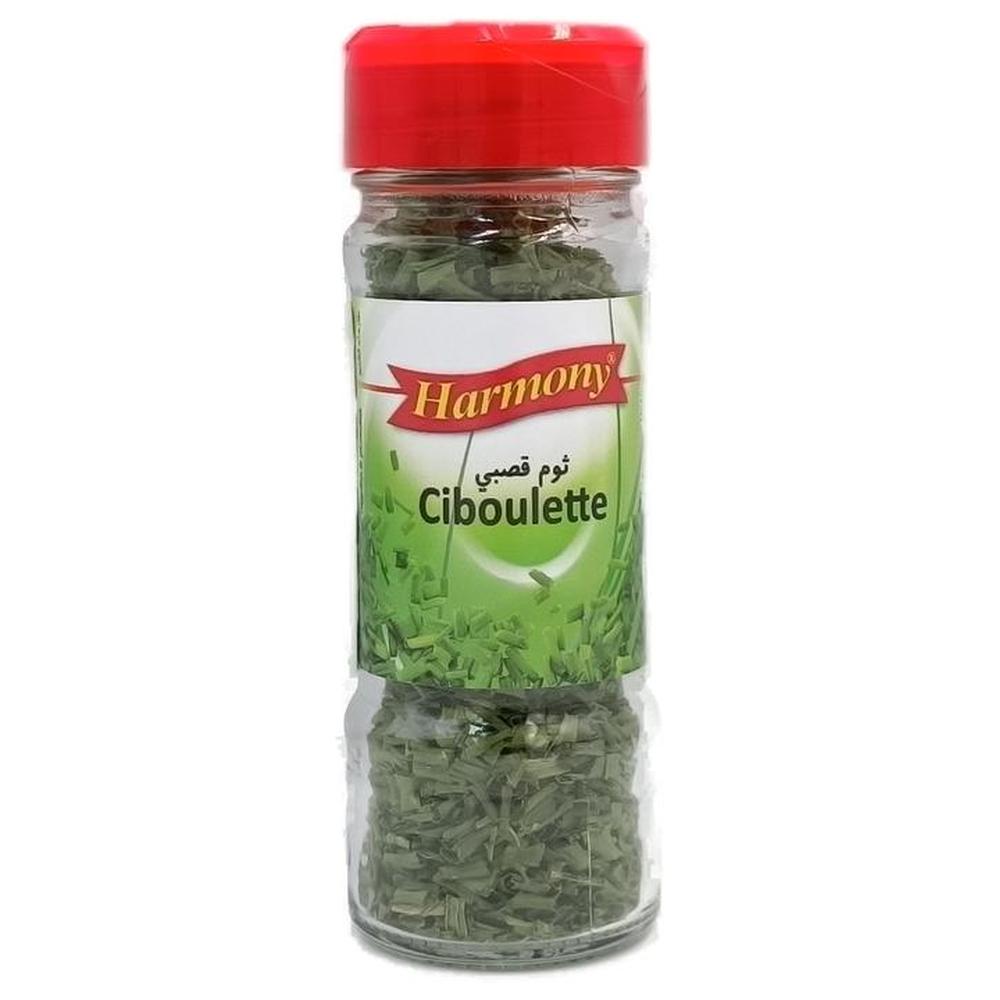 [422294] Ciboulette Harmony 5g.