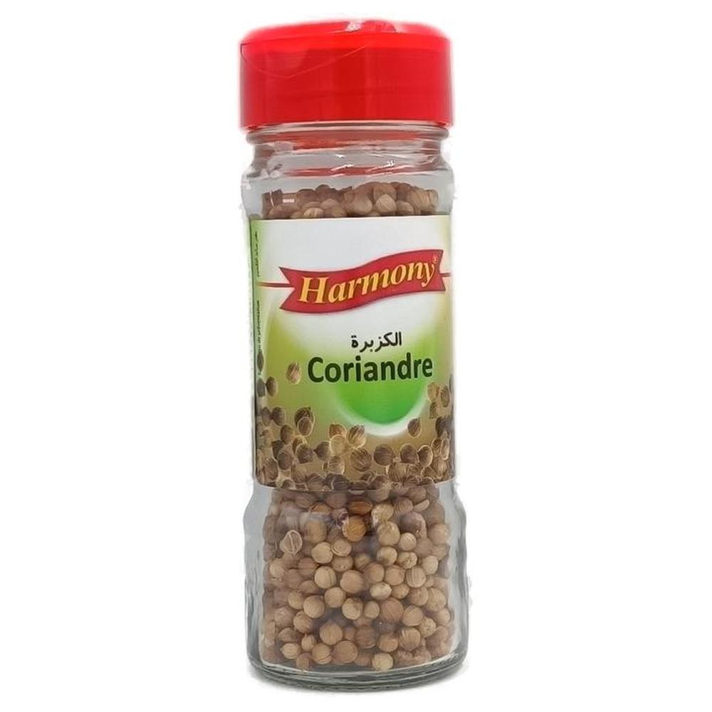 [422298] Coriandre Harmony 25g.