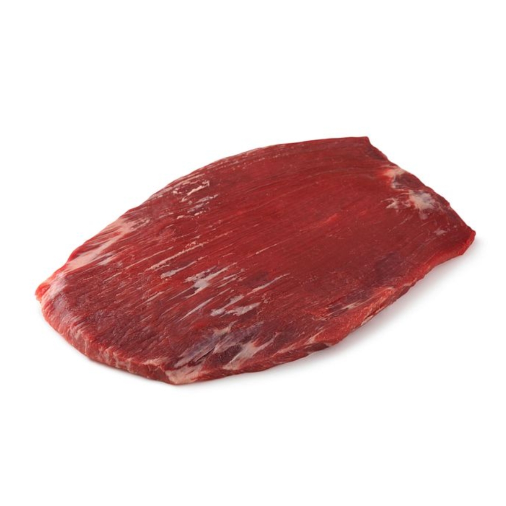 [610103] Flanc de Veau de Lait 500g.