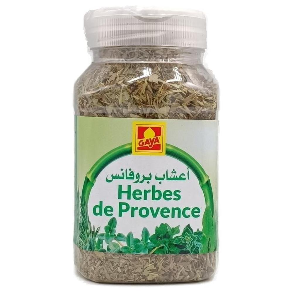 [566675] Herbes de Provence GAYA 120g.
