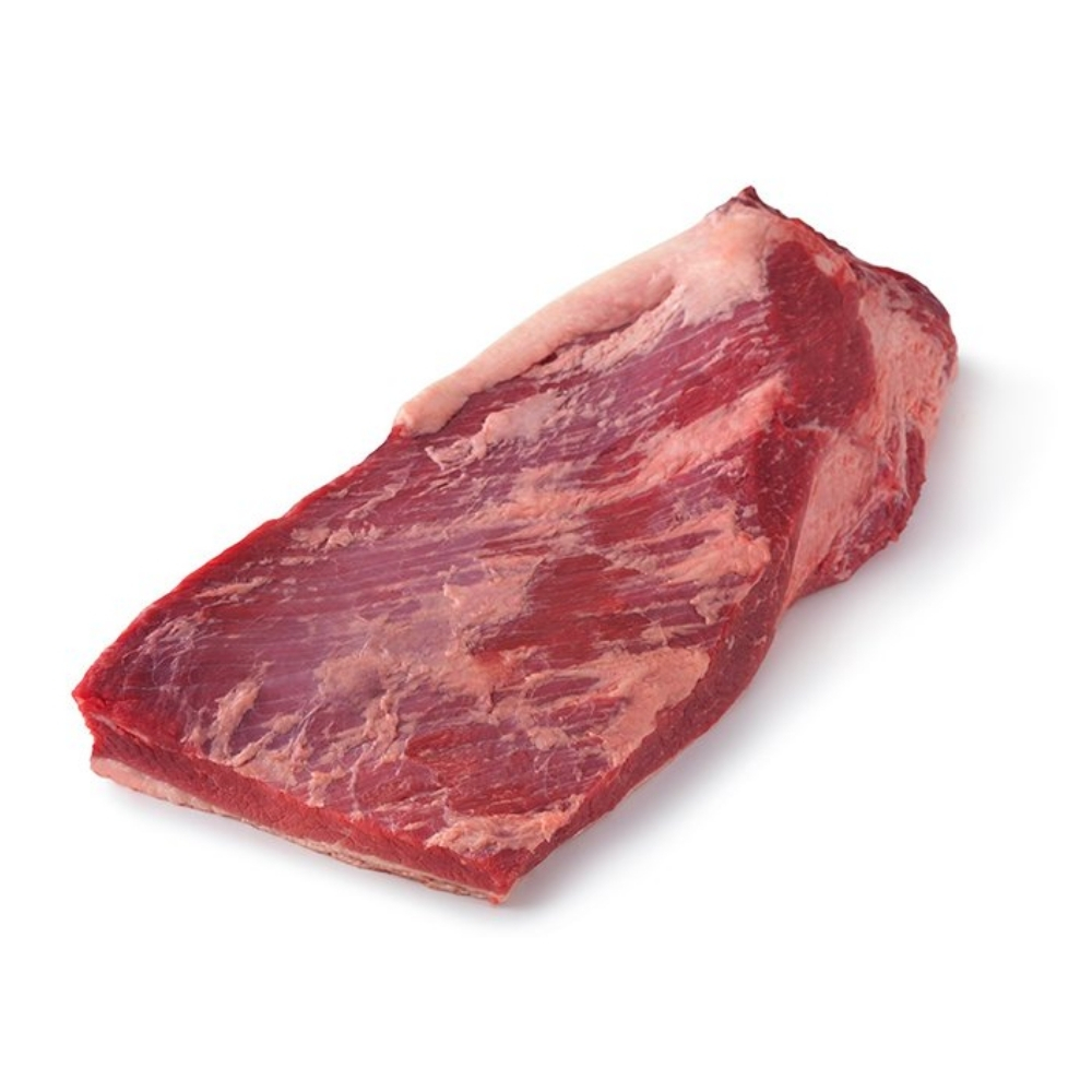 Poitrine de Bœuf en Barquette 500g.