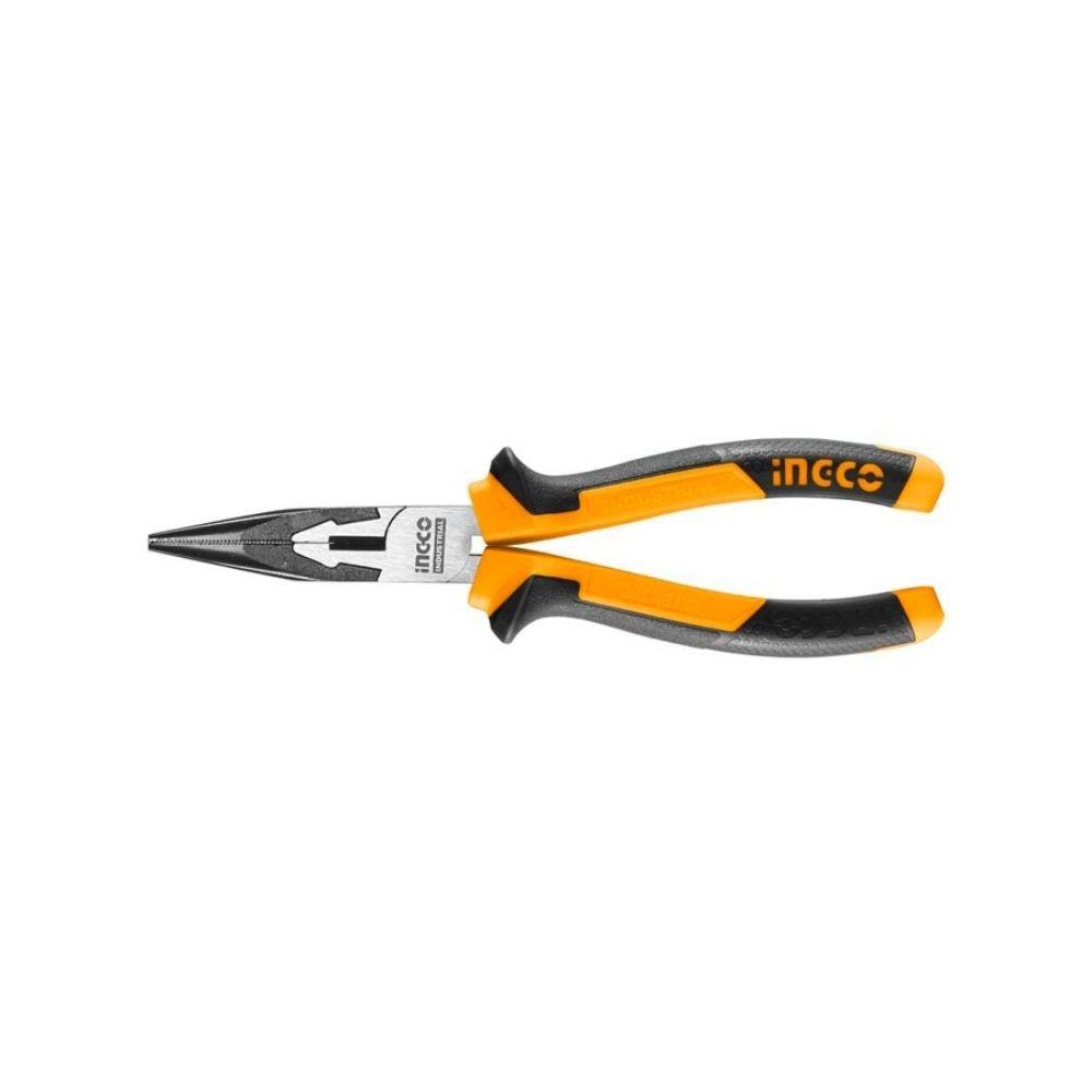 Pince Bec Longue 160mm
